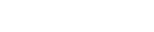 logo studio figura