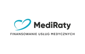 Program Mediraty